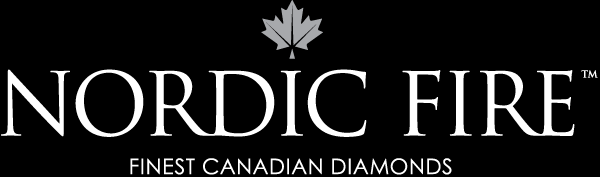 Nordic Fire - Finest Canadian Diamonds